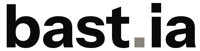 bast.ia